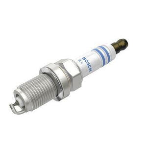 Zapalovací svíčka BOSCH 0 242 230 519