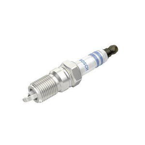 Zapalovací svíčka BOSCH 0 242 230 523