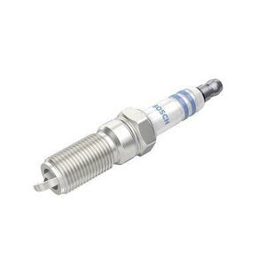 Zapalovací svíčka BOSCH 0 242 230 530