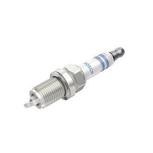 Zapalovací svíčka BOSCH 0 242 230 531