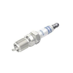 Zapalovací svíčka BOSCH 0 242 230 561