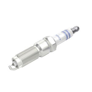 Zapalovací svíčka BOSCH 0 242 230 586