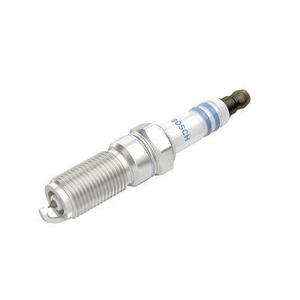 Zapalovací svíčka BOSCH 0 242 230 612