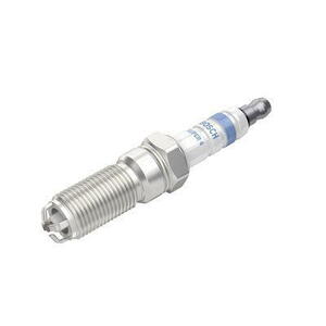Zapalovací svíčka BOSCH 0 242 232 514
