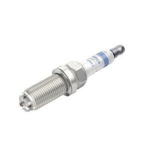 Zapalovací svíčka BOSCH 0 242 232 515
