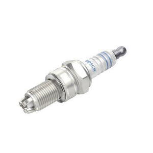 Zapalovací svíčka BOSCH 0 242 235 664