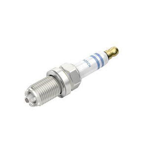 Zapalovací svíčka BOSCH 0 242 235 715
