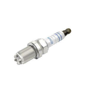 Zapalovací svíčka BOSCH 0 242 235 748