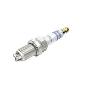 Zapalovací svíčka BOSCH 0 242 235 766