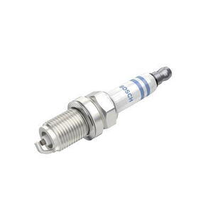Zapalovací svíčka BOSCH 0 242 235 797