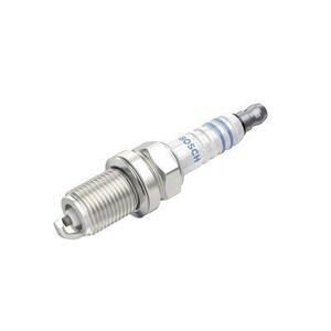 Zapalovací svíčka BOSCH 0 242 235 912