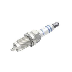 Zapalovací svíčka BOSCH 0 242 235 983