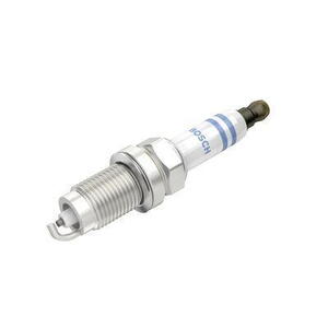 Zapalovací svíčka BOSCH 0 242 236 530
