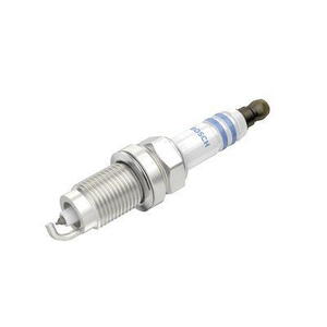 Zapalovací svíčka BOSCH 0 242 236 566