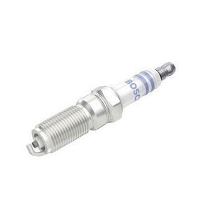 Zapalovací svíčka BOSCH 0 242 236 633