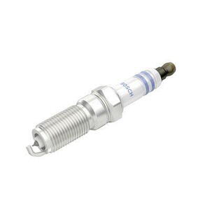 Zapalovací svíčka BOSCH 0 242 236 675