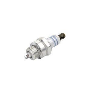 Zapalovací svíčka BOSCH 0 242 240 506