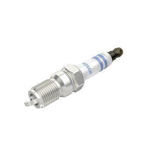 Zapalovací svíčka BOSCH 0 242 240 620