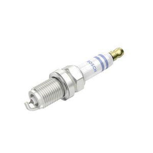 Zapalovací svíčka BOSCH 0 242 240 628