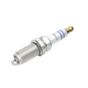 Zapalovací svíčka BOSCH 0 242 240 637