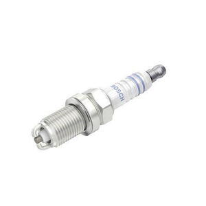 Zapalovací svíčka BOSCH 0 242 240 648