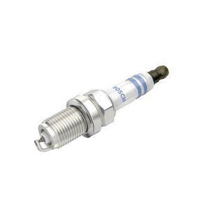 Zapalovací svíčka BOSCH 0 242 240 653