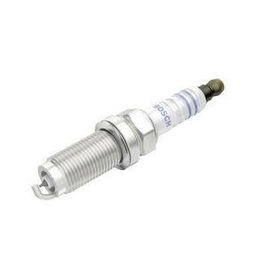 Zapalovací svíčka BOSCH 0 242 240 698
