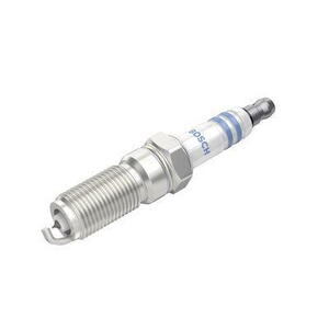 Zapalovací svíčka BOSCH 0 242 240 706