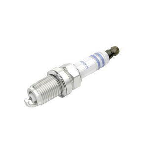 Zapalovací svíčka BOSCH 0 242 245 558