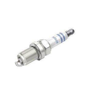 Zapalovací svíčka BOSCH 0 242 245 576