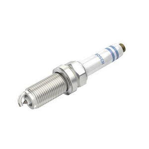 Zapalovací svíčka BOSCH 0 242 245 585
