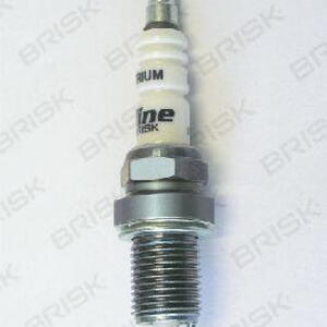 Zapalovací svíčka BRISK 0037