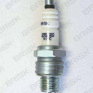 Zapalovací svíčka BRISK 1320