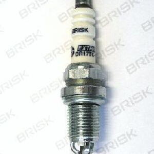 Zapalovací svíčka BRISK 1328