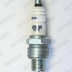 Zapalovací svíčka BRISK 1330