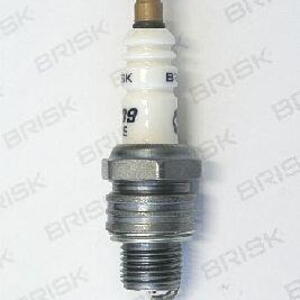 Zapalovací svíčka BRISK 1354