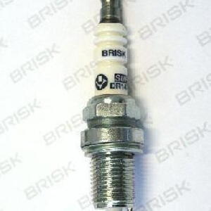 Zapalovací svíčka BRISK 1364