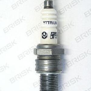 Zapalovací svíčka BRISK 1407
