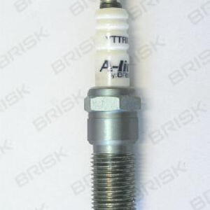 Zapalovací svíčka BRISK 1455