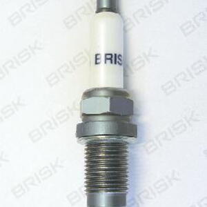 Zapalovací svíčka BRISK 1501
