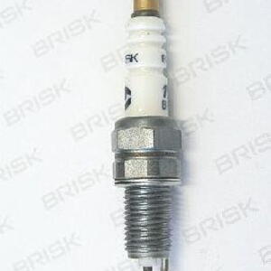 Zapalovací svíčka BRISK 1526