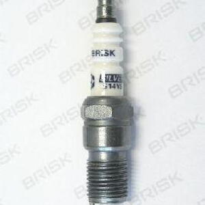 Zapalovací svíčka BRISK 1575