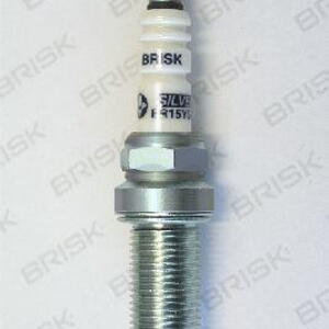 Zapalovací svíčka BRISK 1578