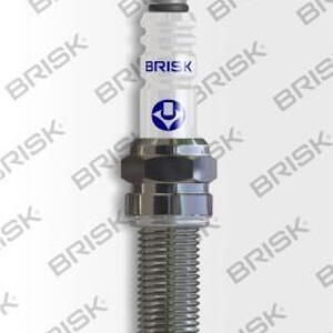 Zapalovací svíčka BRISK 1709