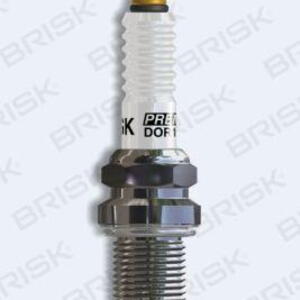 Zapalovací svíčka BRISK 3026