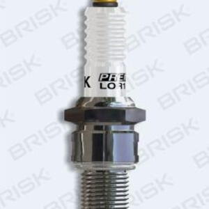 Zapalovací svíčka BRISK 3029