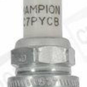 Zapalovací svíčka CHAMPION CCH3068
