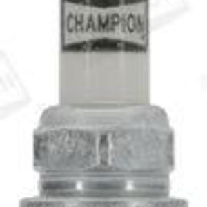 Zapalovací svíčka CHAMPION CCH3071