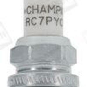 Zapalovací svíčka CHAMPION CCH3340
