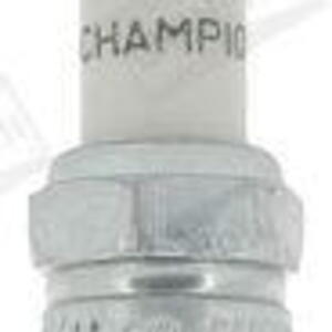 Zapalovací svíčka CHAMPION CCH401